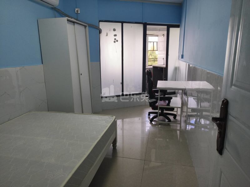 南油生活A区7302864卧室图0