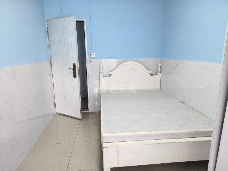 南油生活A区7302864卧室图1