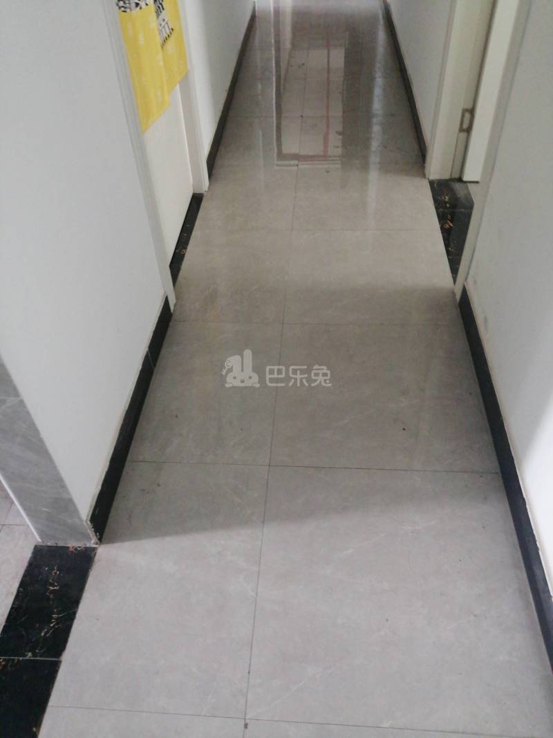 通用昱慧苑7270685客厅图5