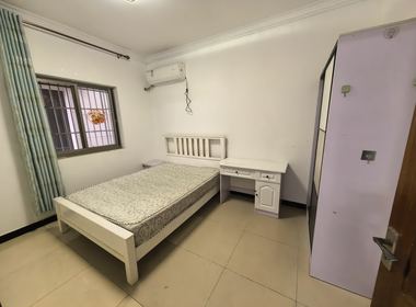 南园路165弄（民房） 