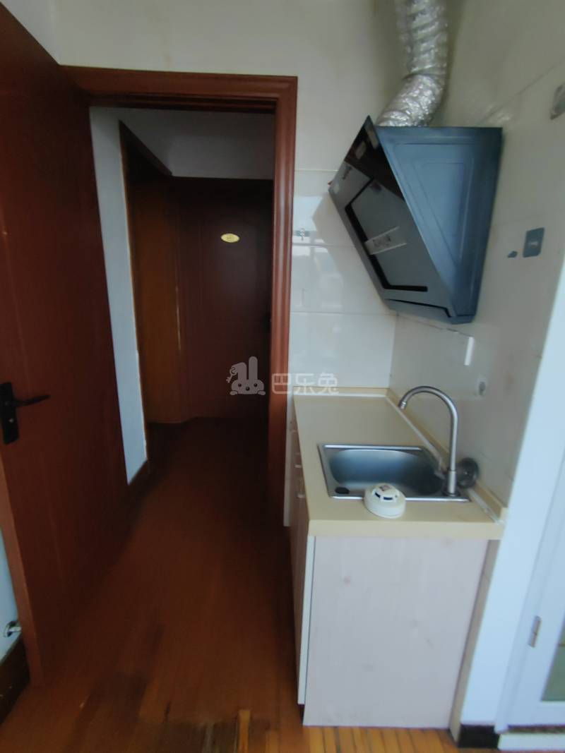 南园路165弄（民房）7312193厨房图4