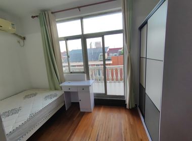 南园路165弄（民房） 