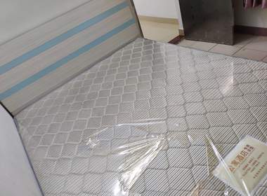 瑶台向阳大街五巷14号 2室1厅1卫