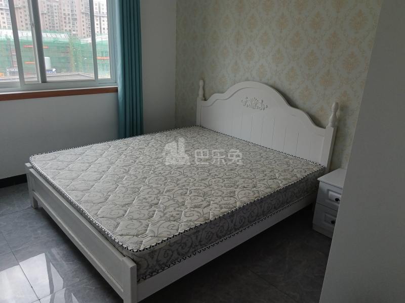 瑞和雅苑贰街区7322729卧室图0