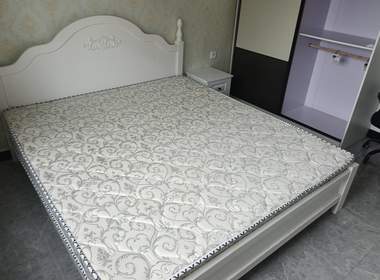 瑞和雅苑贰街区 1室1厅1卫