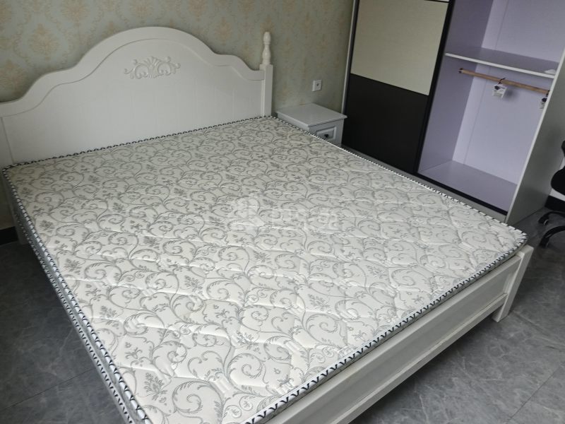 瑞和雅苑贰街区7322729卧室图2