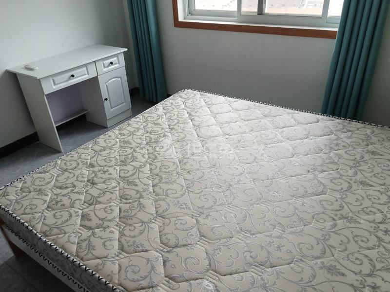 瑞和雅苑贰街区7322729卧室图1