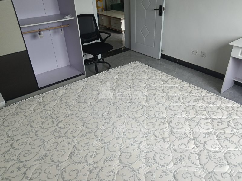 瑞和雅苑贰街区7322729卧室图3