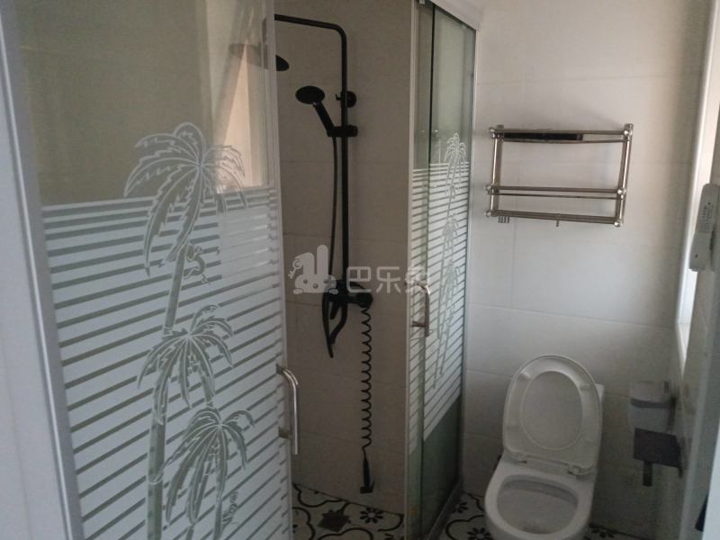 瑞和雅苑贰街区7322729卫生间图6