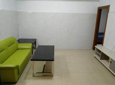 永泰官厅西街十八巷12号 2室1厅1卫