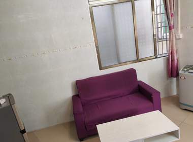 镇北大街一巷11之3 2室1厅1卫