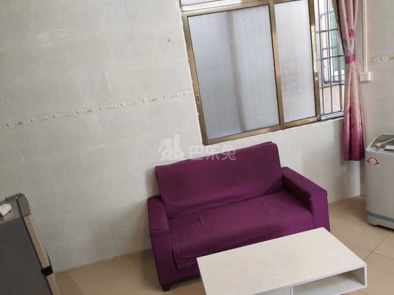 镇北大街一巷11之37327120客厅图4