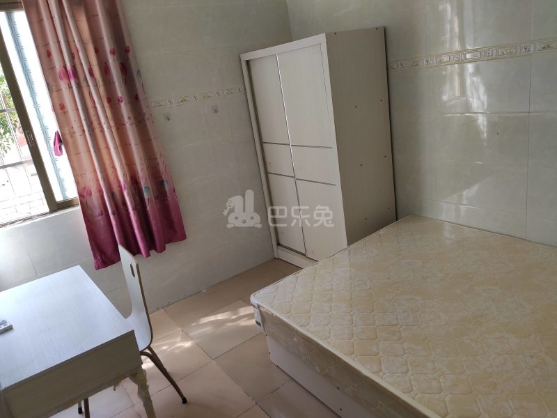 镇北大街一巷11之37327120卧室图2