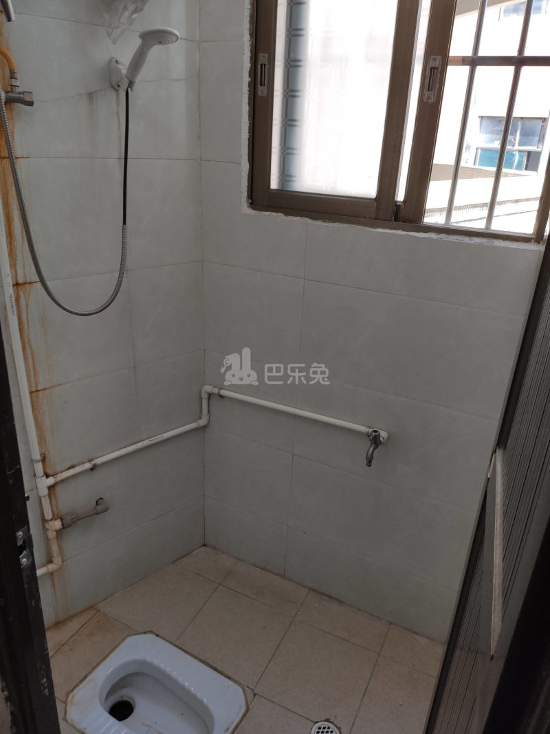 镇北大街一巷11之37327120卫生间图7