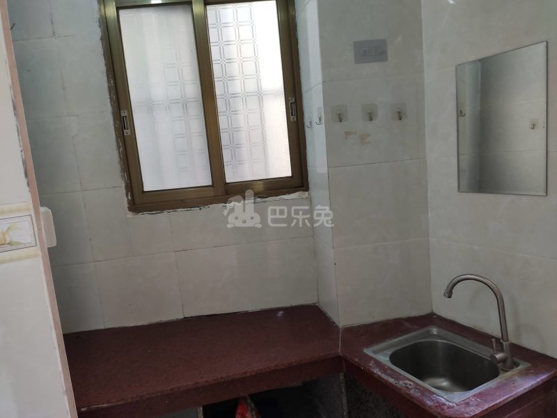 镇北大街一巷11之37327120厨房图5