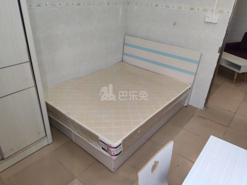 镇北大街一巷11之37327120卧室图3