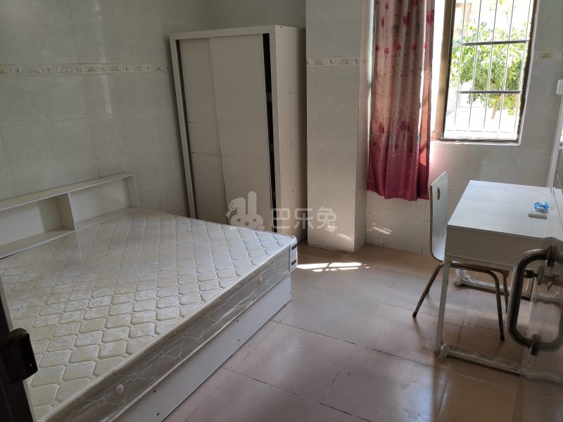 镇北大街一巷11之37327120卧室图0