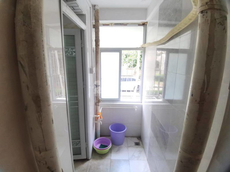 松坪山科苑新区7328746卧室图2