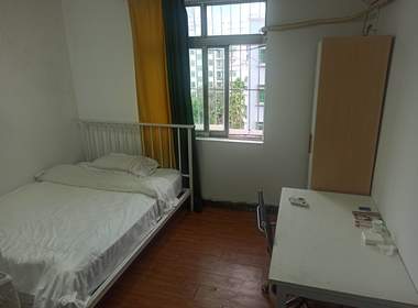 松坪山科苑新区 