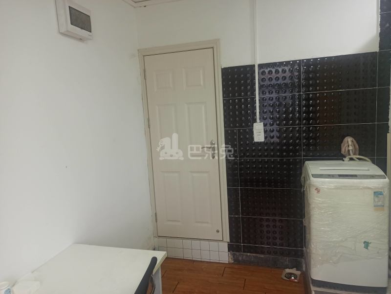 松坪山科苑新区7328759卧室图2