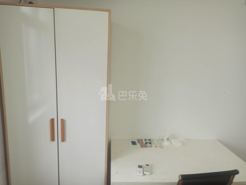 松坪山科苑新区7328759卧室图3