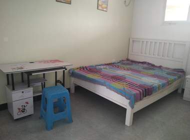 季桥村（民房） 