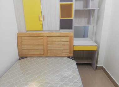 瑶台向阳大街十一巷3号 2室1厅1卫