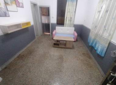 瑶台向阳大街十一巷3号 2室1厅1卫