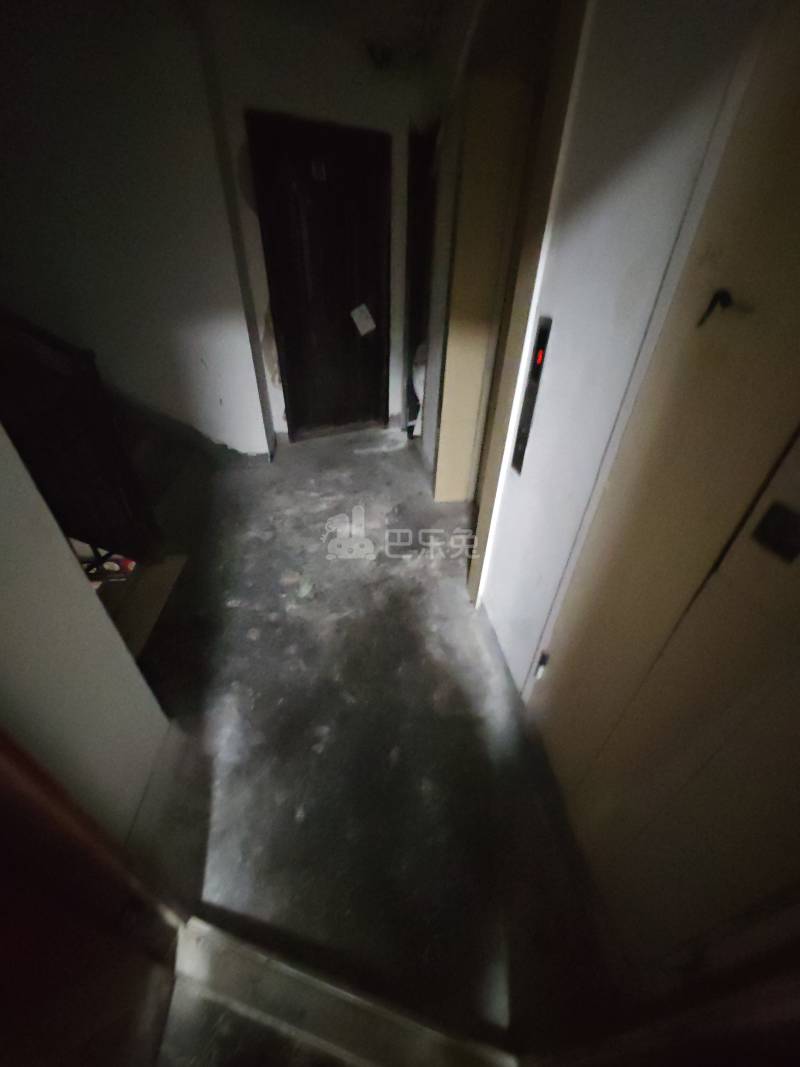 佘北家园富雅苑7340095周边环境图9