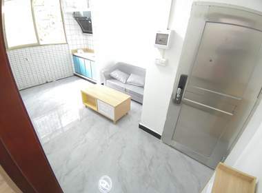 礼村洪昌工业路二巷6号 