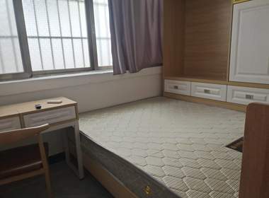 礼村洪昌工业路二巷6号 