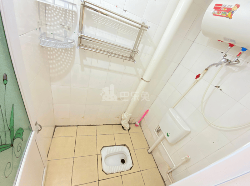 小屋公寓（25号）7350130周边环境图8