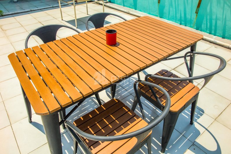 小屋公寓（25号）7350130周边环境图10