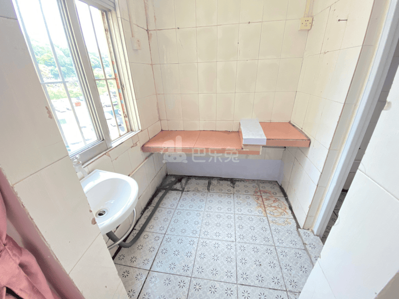 小屋公寓（25号）7350131周边环境图8