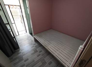 Z+house青年公寓（南山二店） 1室0厅1卫