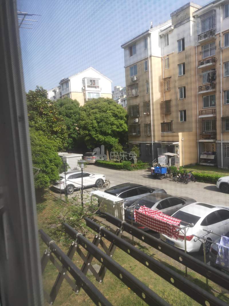 东方悦居7353611周边环境图6