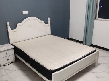 光辉村（民房） 