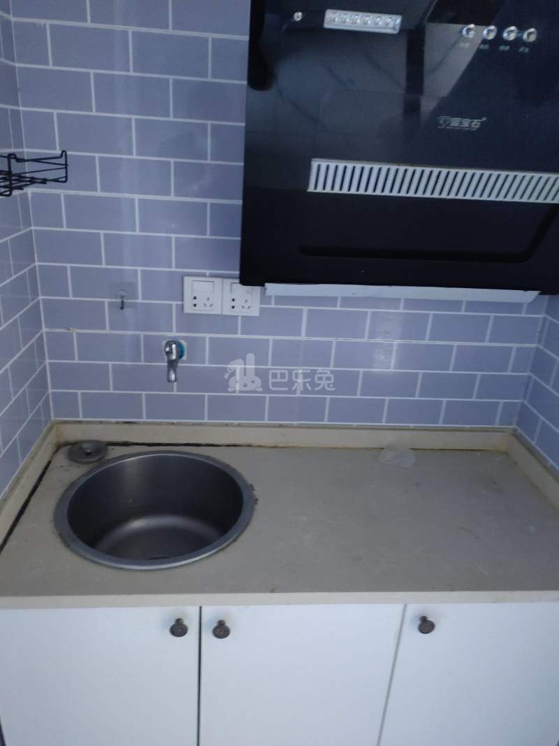 光辉村（民房）7374373厨房图5