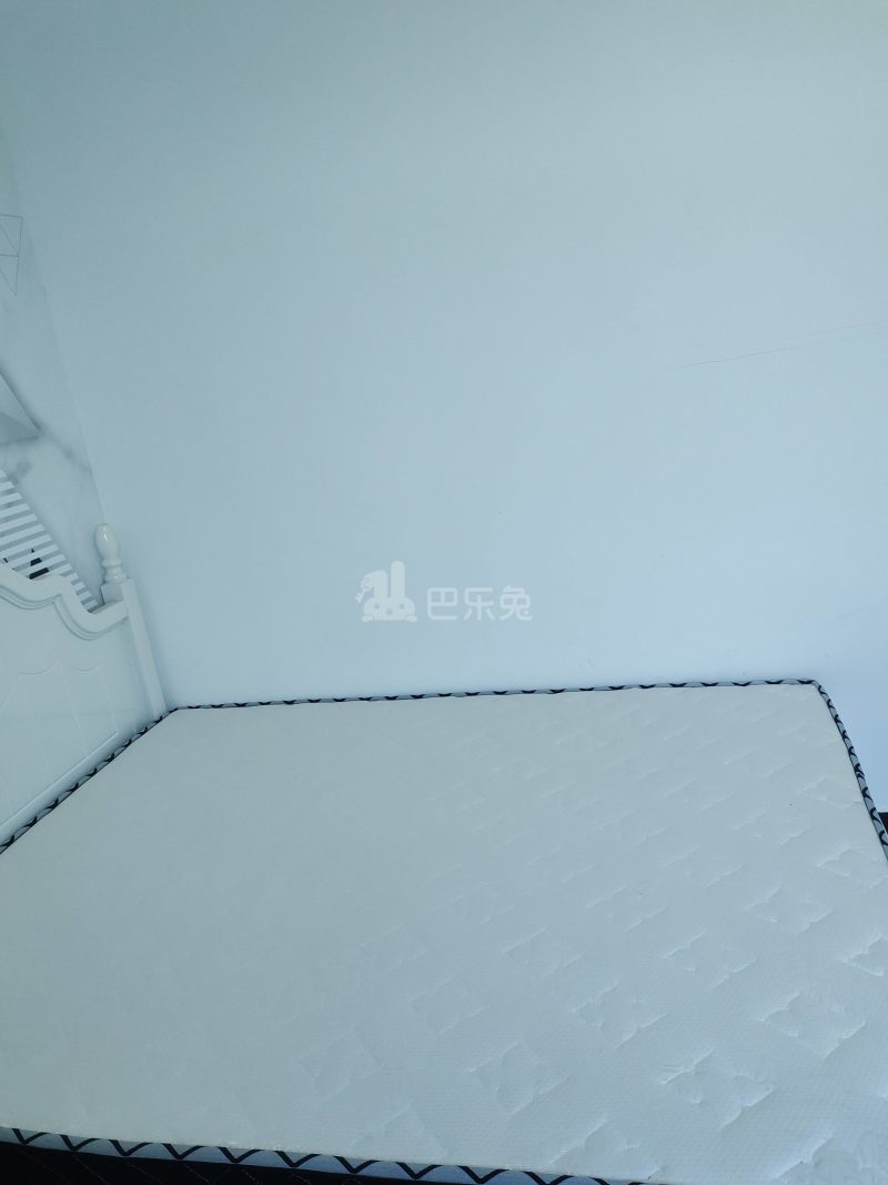 光辉村（民房）7374373卧室图2