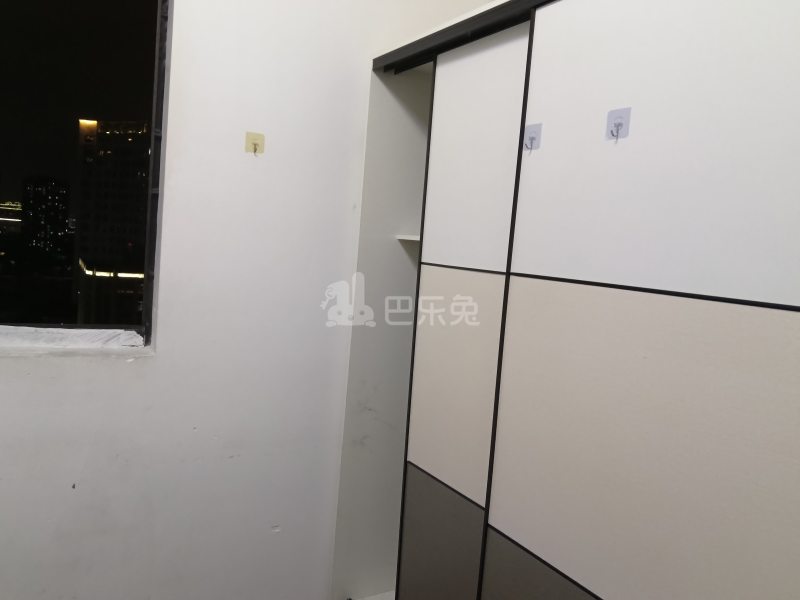 金昊丽苑7388339卧室图2