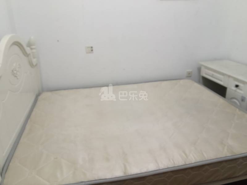 金昊丽苑7388339卧室图3