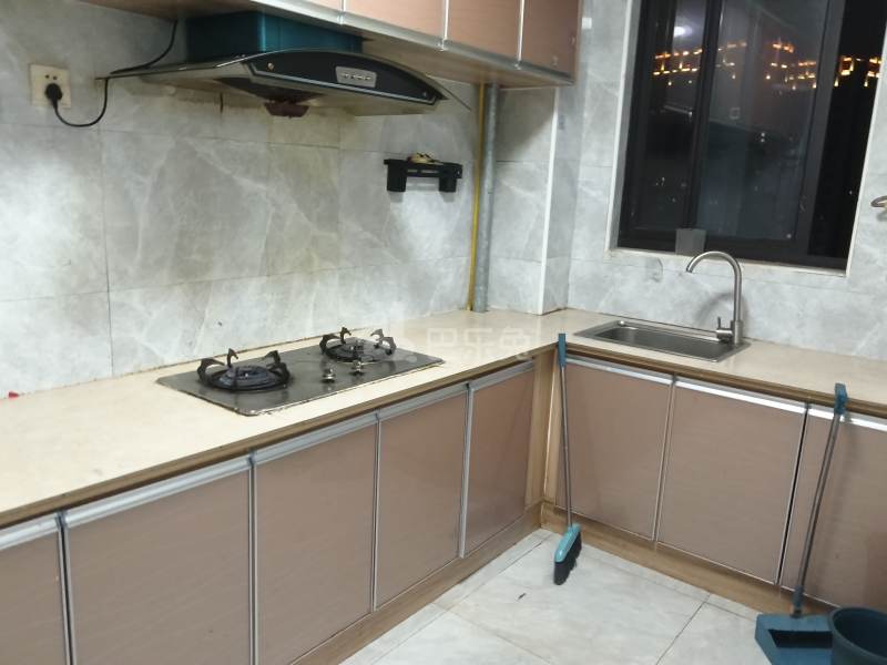 金昊丽苑7388339厨房图5