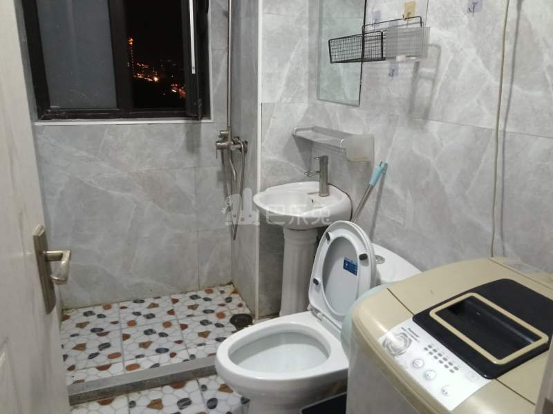 金昊丽苑7388339卫生间图6