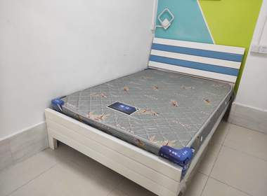 嘉禾街新科下新村九横巷1号 