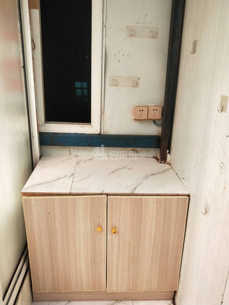 果园村六组7397382厨房图4