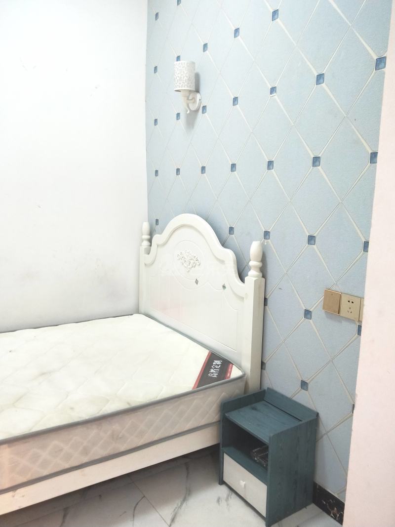 果园村六组7397382卧室图2