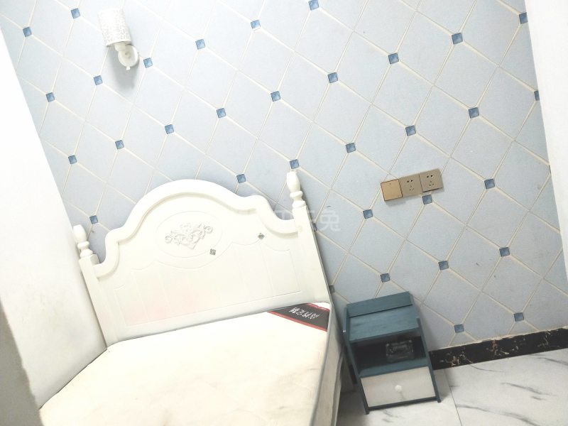 果园村六组7397382卧室图1