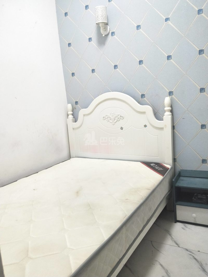 果园村六组7397382卧室图0