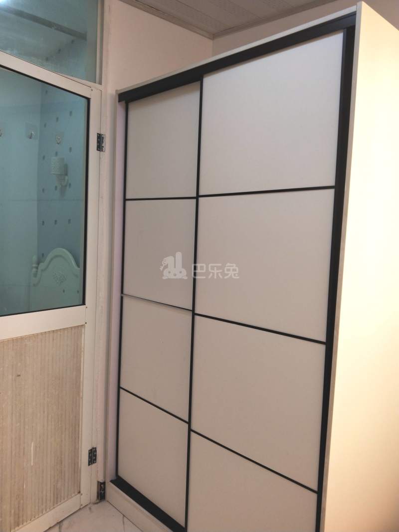 果园村六组7397382卧室图3