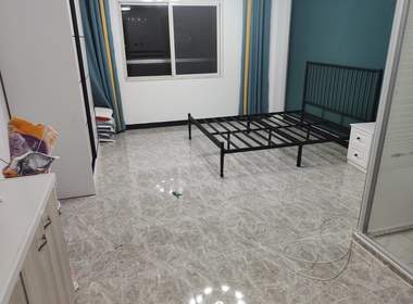 合庆镇蔡路村徐家宅17号（民房） 